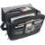 Produktbild Swissgear Saturn 17 Zoll