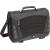 Produktbild Swissgear Saturn 17 Zoll