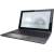 Produktbild Medion Akoya Mini E1217