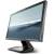 Produktbild HP LE2001w