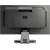 Produktbild HP LE2001w