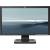 Produktbild HP LE2001w