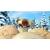 Produktbild DVD Ice Age 3: Die Dinosaurier sind los