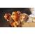 Produktbild DVD Ice Age 3: Die Dinosaurier sind los