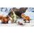 Produktbild DVD Ice Age 3: Die Dinosaurier sind los
