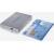 Produktbild Freecom USB Memory (120 GB)