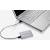 Produktbild Freecom USB Memory (120 GB)