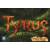 Eurogames / Descartes Tyrus Testsieger