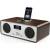 Produktbild Ruark Audio R2i