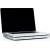Produktbild Zemno DeskBookPro
