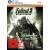Produktbild Fallout 3 Addons (für PC)