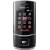 Produktbild Samsung S5050