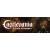 Produktbild Castlevania: Lords of Shadow