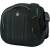 Produktbild Crumpler Company Gigolo 9500