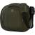 Produktbild Crumpler Company Gigolo 9500