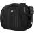 Produktbild Crumpler Company Gigolo 9500