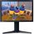 Produktbild ViewSonic VP2655wb
