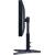 Produktbild ViewSonic VP2655wb