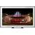 Produktbild Sony Bravia KDL-52EX1