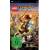 Lego Indiana Jones 2: Die neuen Abenteuer (für PSP) Testsieger