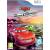 Cars - Race-O-Rama (für Wii)