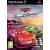 Cars - Race-O-Rama (für PS2)