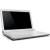 Ideapad S12 (M19KVGE)