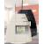 Produktbild HomeMatic IP Zentrale CCU 1