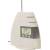 Produktbild HomeMatic IP Zentrale CCU 1