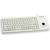 Produktbild Cherry XS Trackball Keyboard