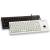 Produktbild Cherry XS Trackball Keyboard