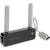 Produktbild Microsoft Wireless N Network Adapter