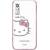 Produktbild Samsung S5230 Hello Kitty Edition