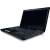 Produktbild Toshiba Satellite L555