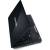 Produktbild Toshiba Satellite L555