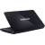Produktbild Toshiba Satellite L555