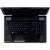 Produktbild Toshiba Satellite L555