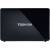 Produktbild Toshiba Satellite L555