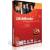 Produktbild Bitdefender Antivirus 2010