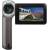 Produktbild Sony HDR-TG5V