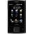 Produktbild Garmin-Asus nüvifone M20