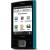 Produktbild Garmin-Asus nüvifone M20