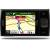 Produktbild Garmin-Asus nüvifone M20