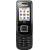 Produktbild Samsung E1360