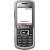 Produktbild Samsung S3110