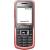 Produktbild Samsung S3110