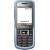 Produktbild Samsung S3110