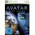 James Cameron's Avatar (für Xbox 360)