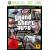 GTA - Grand Theft Auto: Episodes from Liberty City (für Xbox 360)