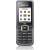Produktbild Samsung E2100